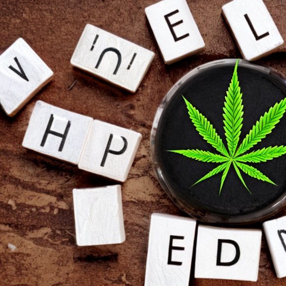 Recovery and Support: Seeking Help for Cannabis Addiction